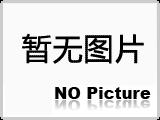 报警防盗产品的市场缘起及基本分类