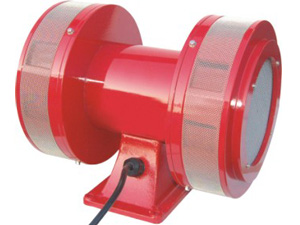 LK-JDW245工业警报器